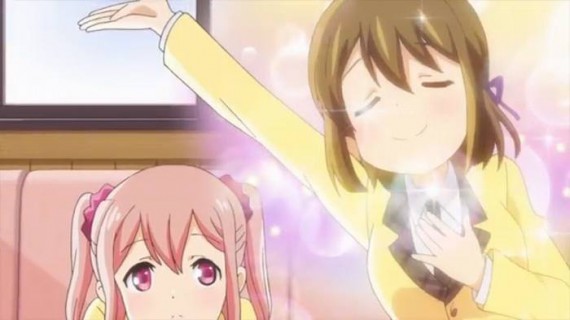パン174