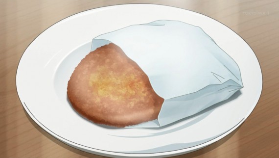 パン168