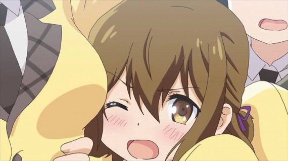 パン139