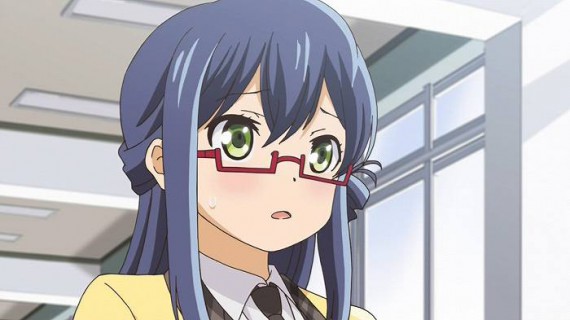 パン137