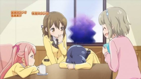 パン181