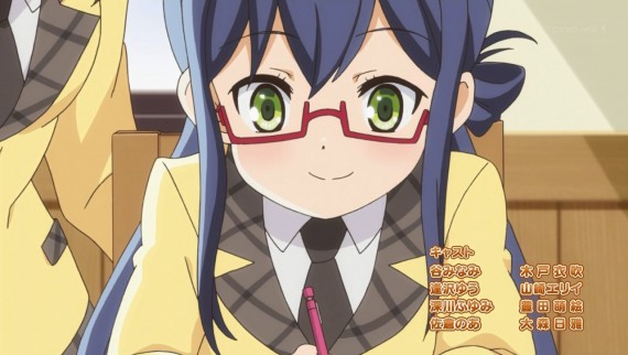 パン176