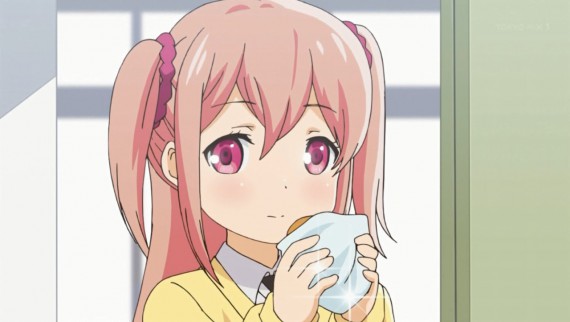 パン144