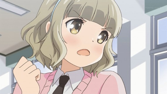 パン133