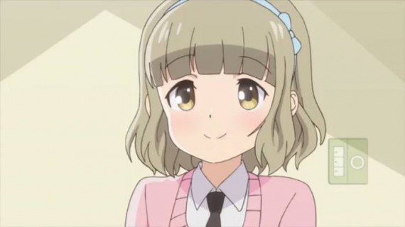 パン170