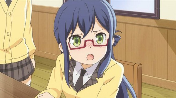 パン165