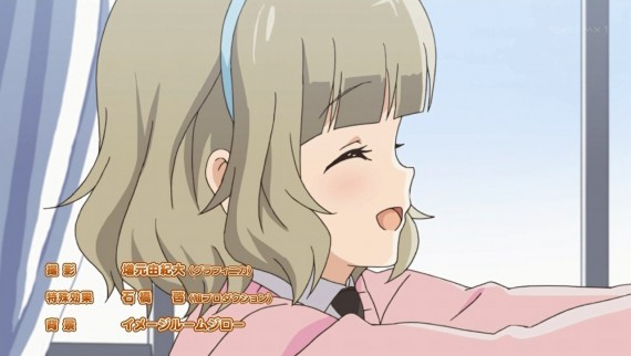 パン148