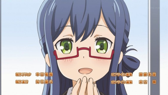 パン149