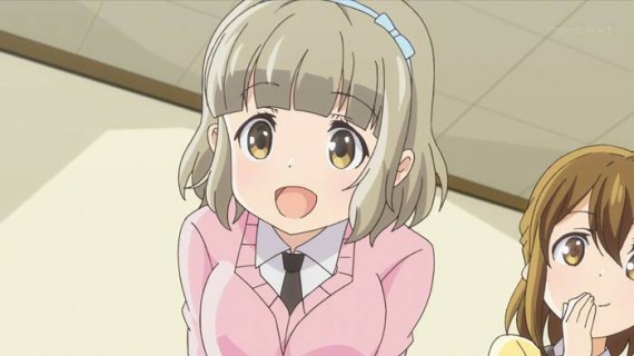 パン164