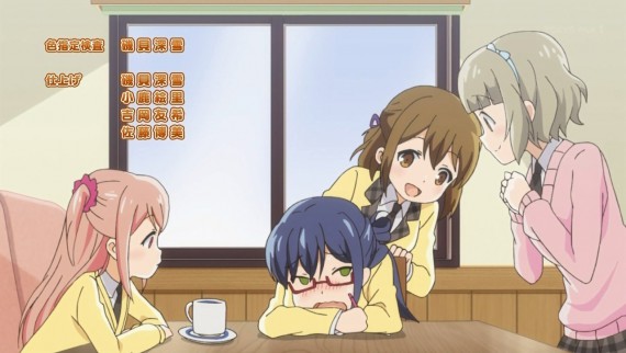 パン178