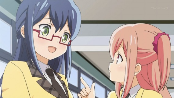 パン123