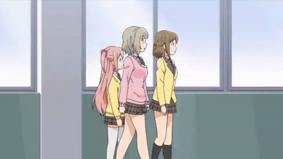 パン126