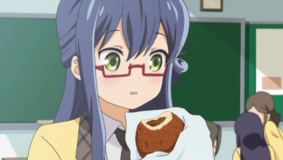 パン142