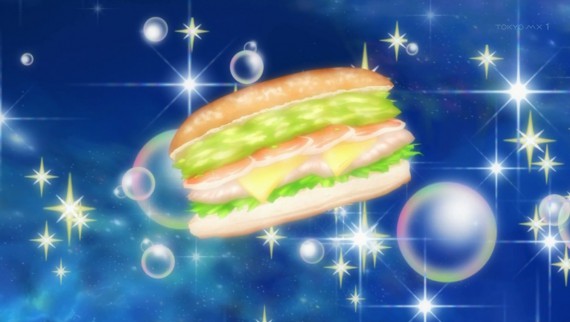 パン122