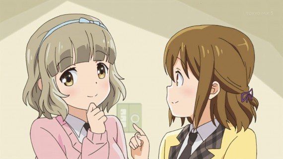パン173
