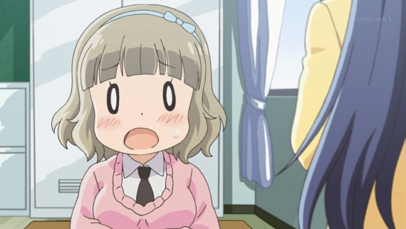 パン143