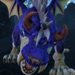 「ドラゴンクエストヒーローズII」日記23