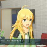 「アイドルマスター プラチナスターズ」体験記2