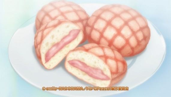 パン248