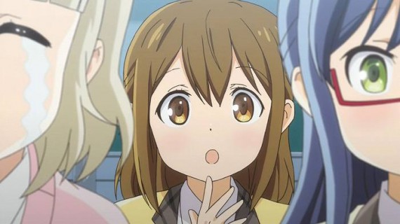 パン218