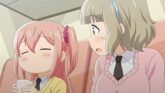 パン263