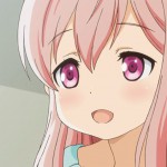 『パンでPeace！』第7話「風邪ひき！のあちゃん」お気に入り台詞集