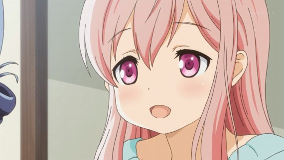 パン237