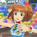 「アイドルマスター プラチナスターズ」体験記4
