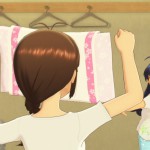 「アイドルマスター プラチナスターズ」体験記6