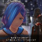 「イース8」(VITA)日記38