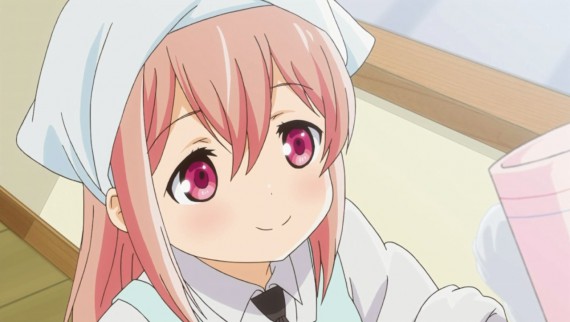 パン208