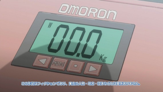 パン185