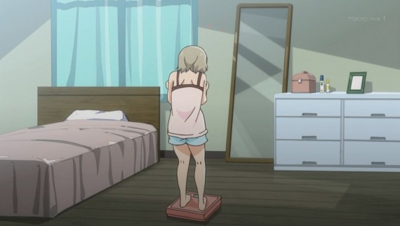 パン186