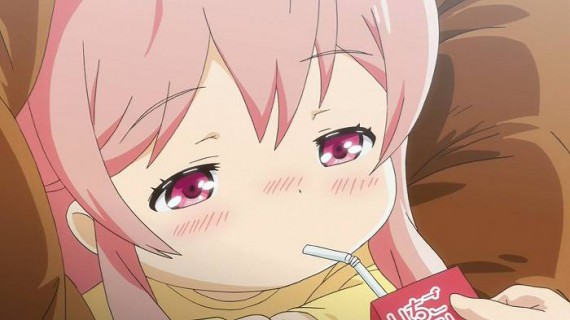 パン229