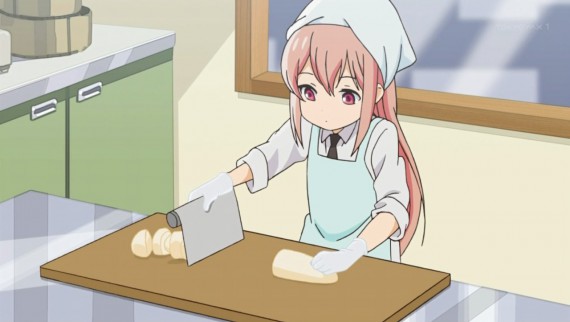 パン196
