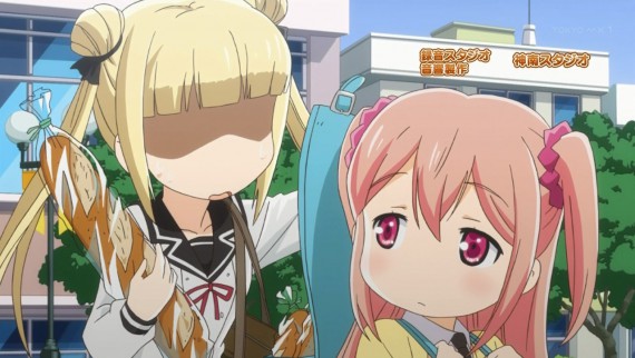 パン279