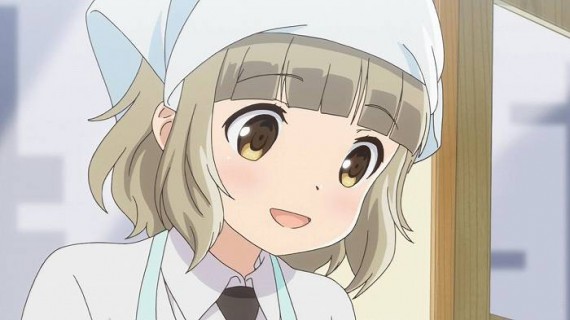 パン198