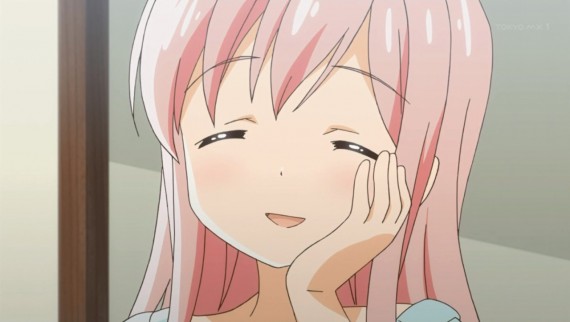 パン227