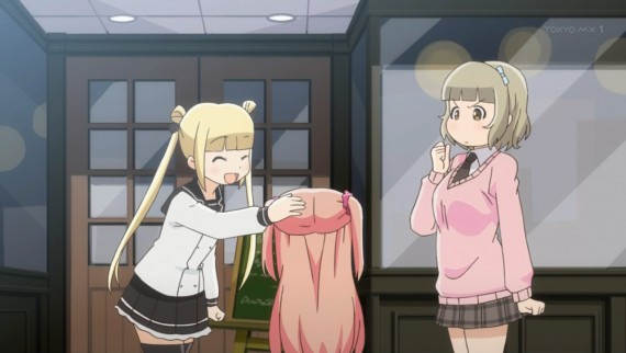 パン270