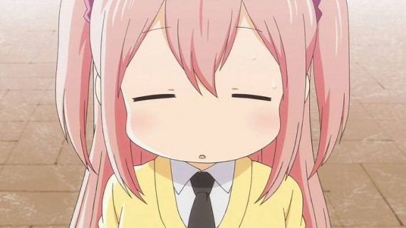 パン276