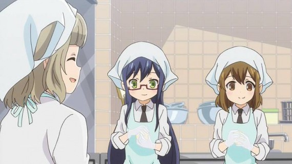 パン197
