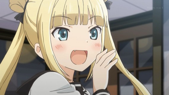 パン275
