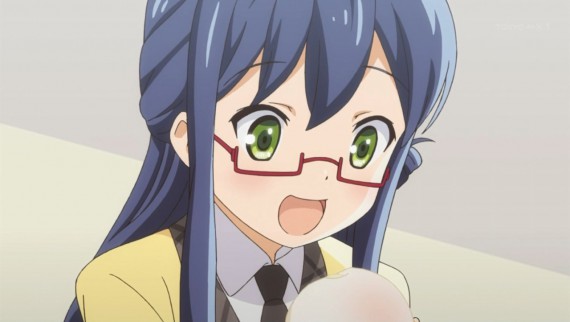 パン238