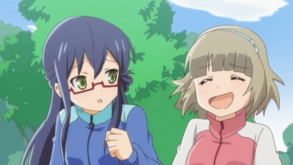 パン189