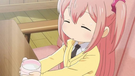パン265
