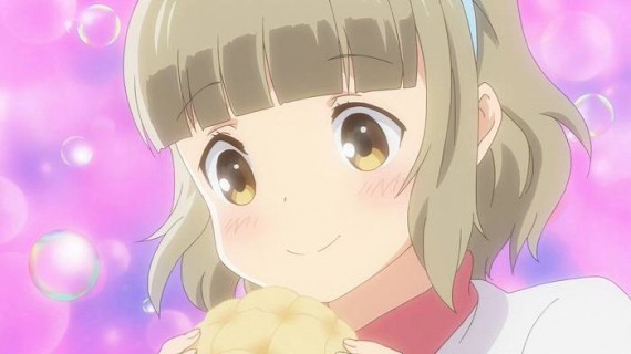 パン194