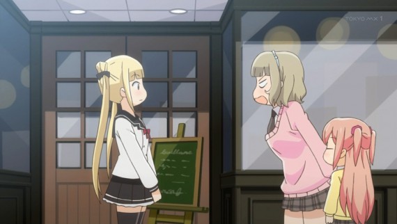 パン274