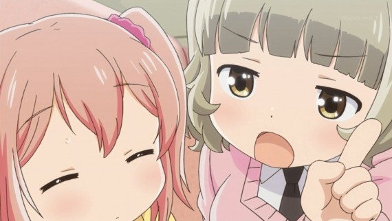 パン266