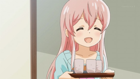 パン225