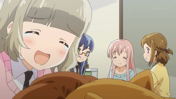 パン226